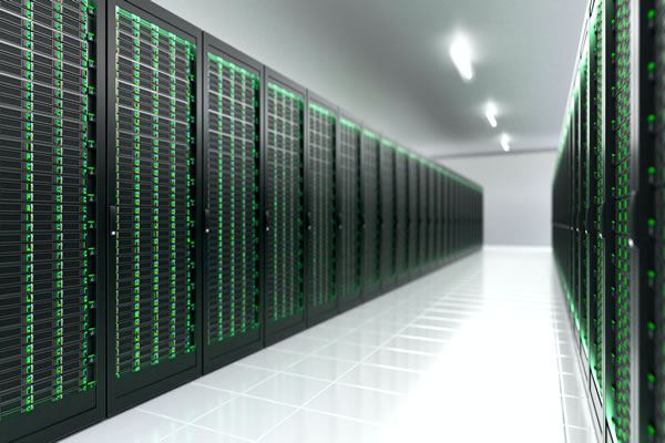 Analysis Of The Impact Of Cambodia’s Cn2 Network On Servers Returning To China